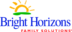 Bright Horizons Family Solutions Logo