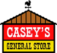 Casey's General Stores Logo