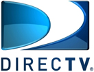 DirectTV Logo