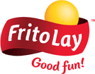 Frito Lay Logo