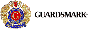 Guardsmark Logo