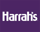 Harrahs Logo