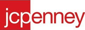 J. C. Penney Logo