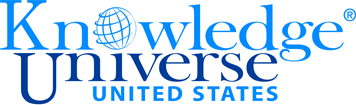 Knowledge Universe Logo