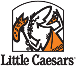 Little Caesar's Logo