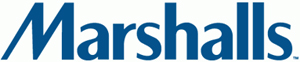 Marshall's Logo