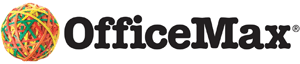 OfficeMax Logo