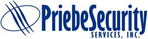 Priebe Logo