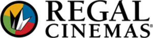 Regal Cinema Logo