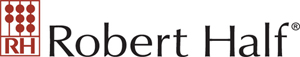 Robert Half International Logo