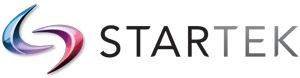 StarTek Logo