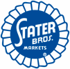 Stater Bros Logo