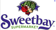 Sweetbay Supermarket Logo