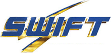Swift Transportation Logo