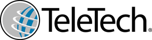 TeleTech Logo