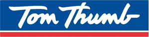 Tom Thumb Logo