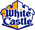 WhiteCastle Logo
